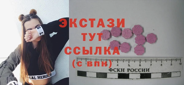 соль ск Алексин