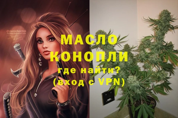 соль ск Алексин