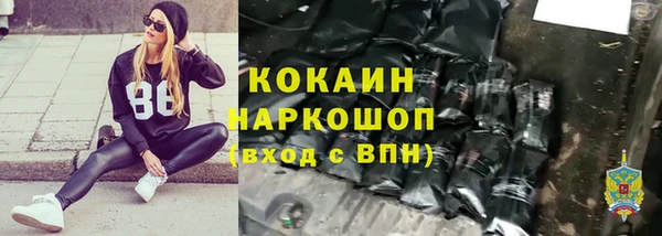 МДПВ Абаза